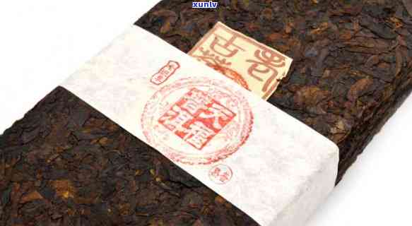 天福茗茶老班章1400克熟砖价格及古砖和青饼报价