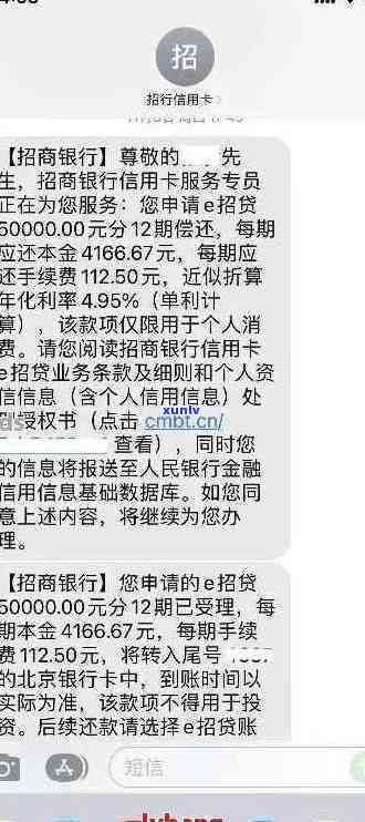 招商银行信用卡逾期还款解决方案，包括利息、罚款、期还款等详细信息