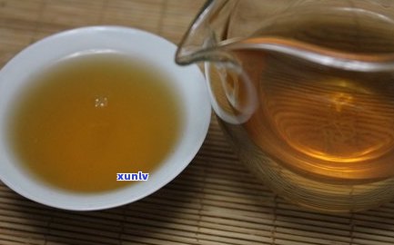 班章茶比较：哪个的老班章茶？