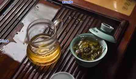 老班章茶冲泡 *** 及注意事项：如何优雅品鉴这款茶叶