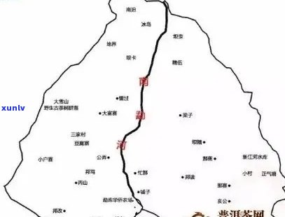 云南老班章茶的产地、品质及购买渠道全面解析：一篇详细指南