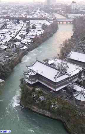 寻找都江堰市翡翠玉石之旅：探秘四川地区的宝石宝藏