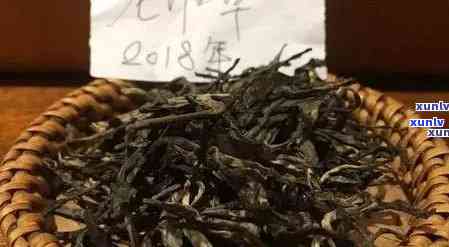 深度解析：如何轻松鉴别老班章古树普洱茶的真伪