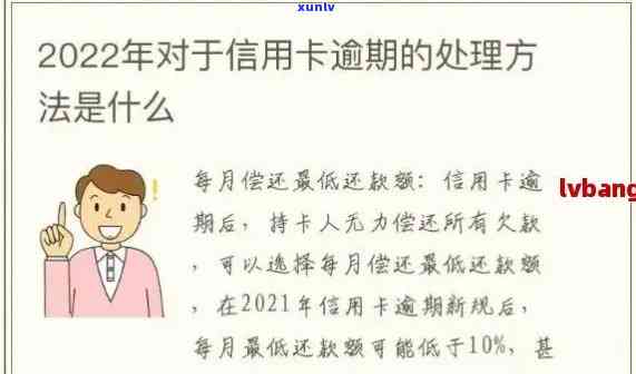 信用卡逾期还款次数有限制吗怎么办-信用卡逾期还款次数有限制吗怎么办理