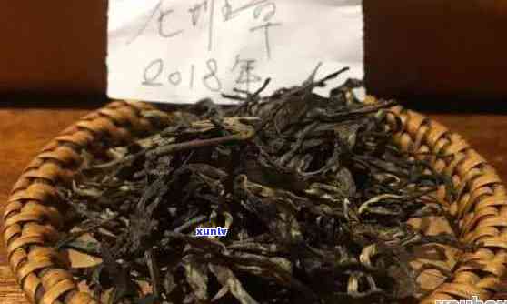 老班章茶化石：特级普洱茶的价格、及购买渠道解析