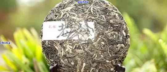 老班章三爬茶品质与价格解析：普洱茶中的熟茶佳品探讨