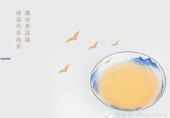 老班章普洱茶白菜饼的创新 *** 步骤与美味秘诀