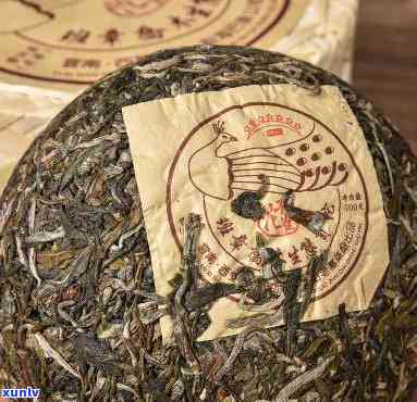 七星古树班章500年普洱茶：深度解析其独特功效与价值