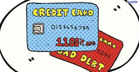 信用卡逾期上诉有效期限：如何避免逾期影响及解决 *** 全面解析