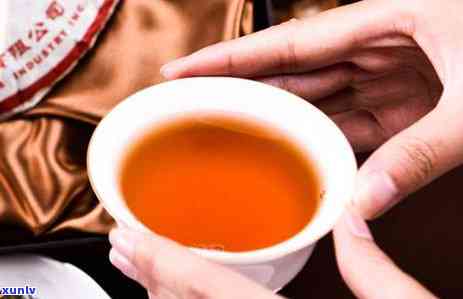 普洱茶老班章、冰岛和易武：三大茶叶产地的特色与区别解析
