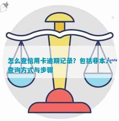 信用卡逾期怎么查户口本信息：非本人查询 *** 及家庭信息泄露问题