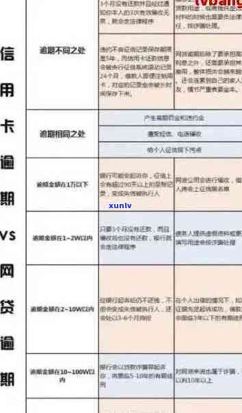 翡翠耳钉全方位指南：选购、保养和款式推荐