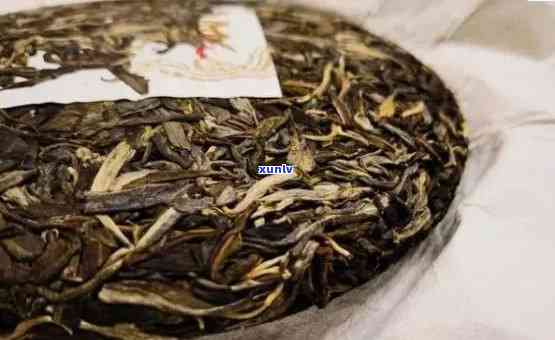 探索勐海老班章普洱茶价格：一饼茶叶的市场行情与品质分析