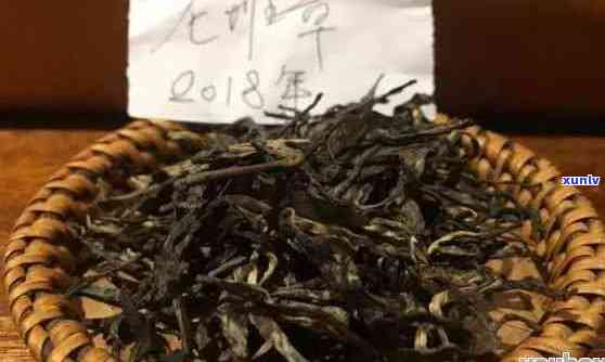 老班章王生茶价格一览表：全面了解茶叶品种、等级和市场行情