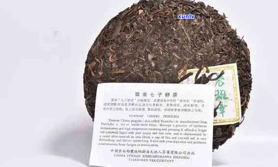 老班章王生茶价格一览表：全面了解茶叶品种、等级和市场行情