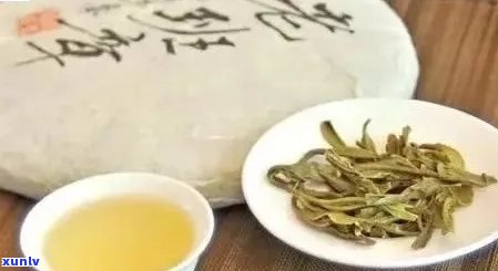 探究老班章茶的价值：从价格到品质，为何普洱茶中的班章备受追捧？