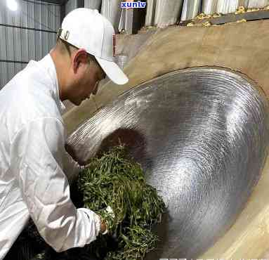 全面解析：正宗老班章饼的 *** 工艺与材料配方，让你轻松掌握传统美食的精髓