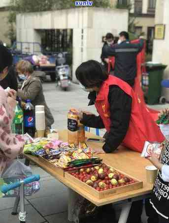 邗江翡翠首饰专卖店：专业定制手镯，品质保证，价格实惠，购物无忧