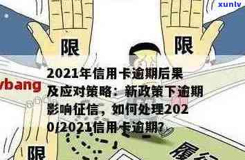 信用卡逾期问题知识汇总：如何避免通报并获取最新资讯