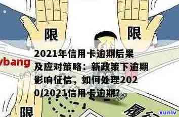 信用卡逾期问题全面解析：小额速裁方案、影响与解决策略