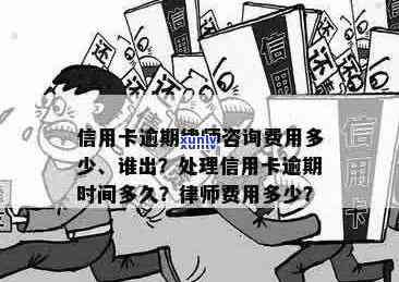 律师信用卡逾期 *** 方案