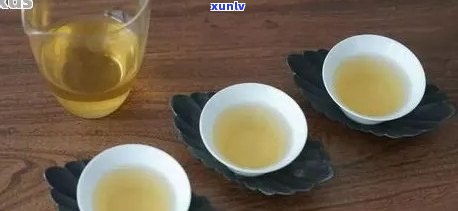 普洱茶对胃炎患者是否适宜？专业医生为你解答