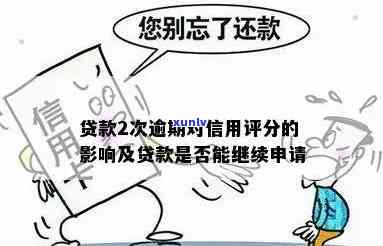 什么叫信用卡的逾期