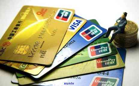 信用卡逾期有房产就一定会被起诉吗？欠信用卡有房产会被执行吗？