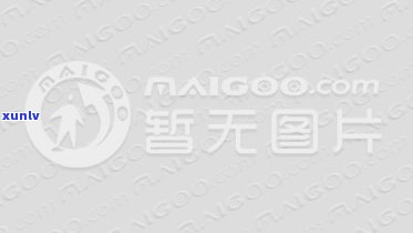 勐海老班章茶业探索顶级茶叶的官方网站