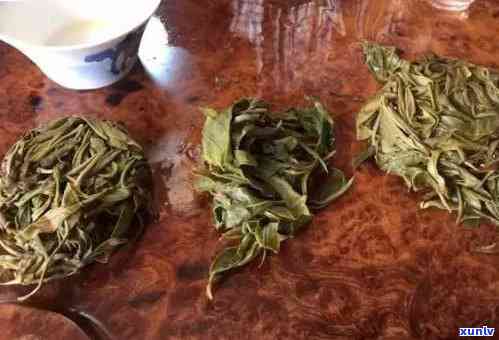 老班章回岭普洱茶：口感，产地，与苦涩的关系