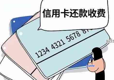 为什么信用卡还款后还显示未还款？ - 解答疑惑探讨真相