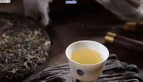 普洱茶饮用的时间：一天中哪个时刻最适合品尝普洱茶？