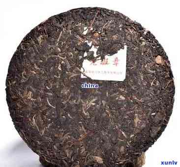 老班章2007年茶叶价格：熟茶、饼茶与茶饼市场解析