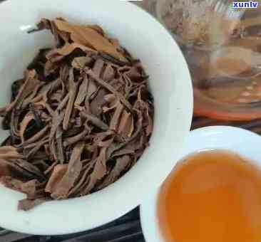 2004年南桥班章普洱生茶07年南桥铁饼普洱茶，南桥一号普洱茶饼