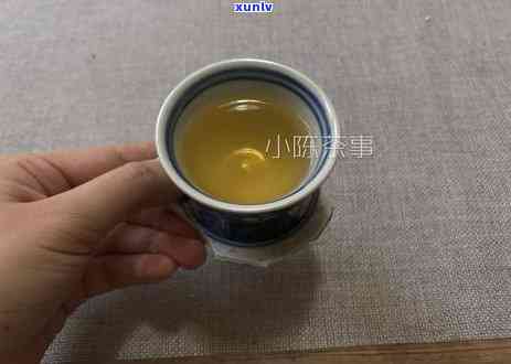 普洱茶与黑茶：哪一种更适合您？