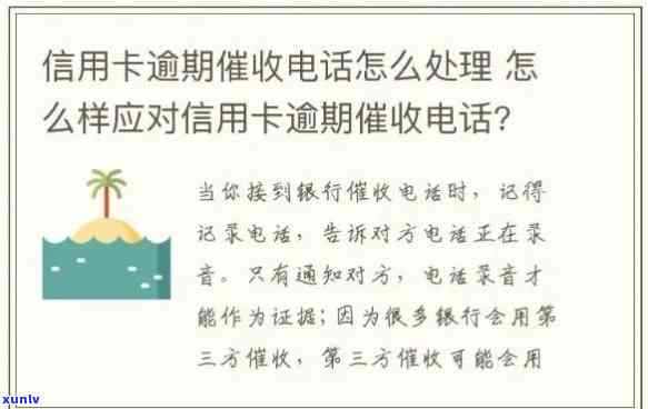 金乡县信用卡逾期相关问题解答： *** 咨询、处理流程及如何避免逾期