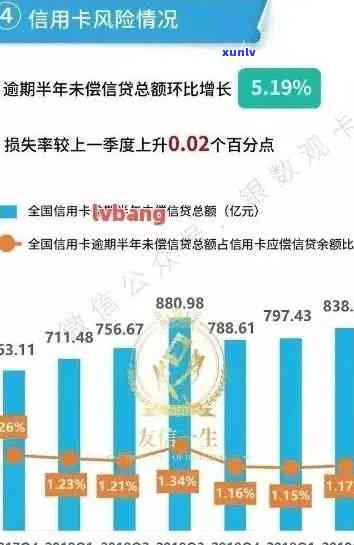 新信用卡逾期案例全面解析：原因、影响、解决方案及预防措