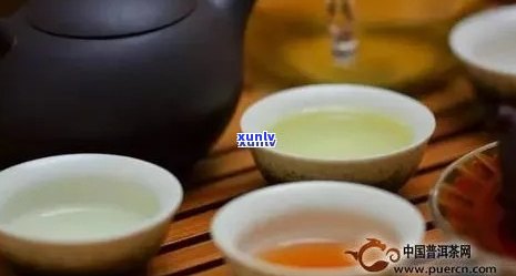 普洱茶与乌龙茶：哪个更适合减肥？对比两者的减肥效果、副作用及饮用 *** 