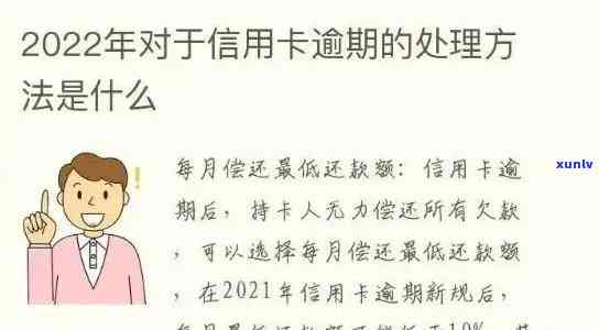 帮开信用卡逾期证明怎么写：处理信用卡逾期工作，防止骗局，走流程指南