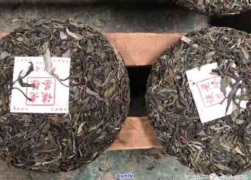 云南老班章13年古树普洱熟茶精品，京东售价分析与比较