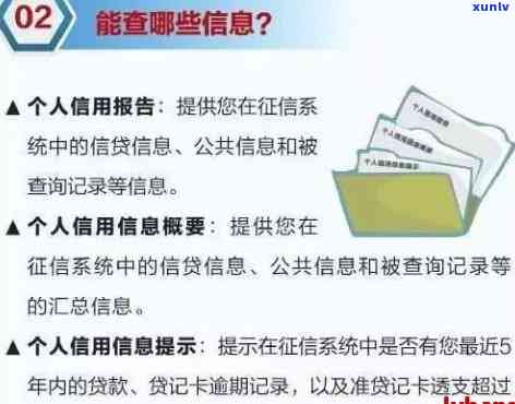 如何查询个人信用报告中的逾期记录？了解相关时长和影响因素