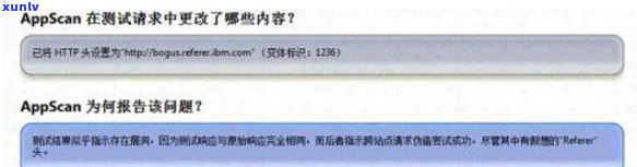 根据您提供的信息，我无法确定您的需求。请问您需要什么帮助呢？