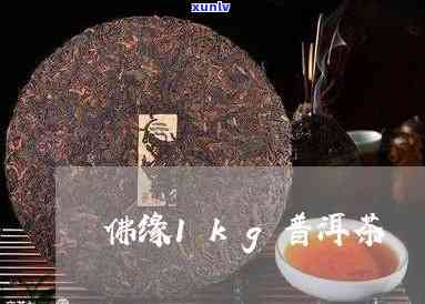 勐海佛源茶厂普洱熟茶价格及勐海佛缘茶厂信息