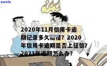 2021年逾期还款7天后的信用修复策略