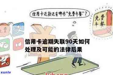 建行信用卡逾期六十天严重吗？如何处理？