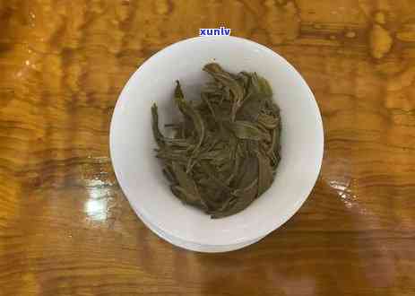 山东老班章哪家有名？推荐优质茶叶店铺