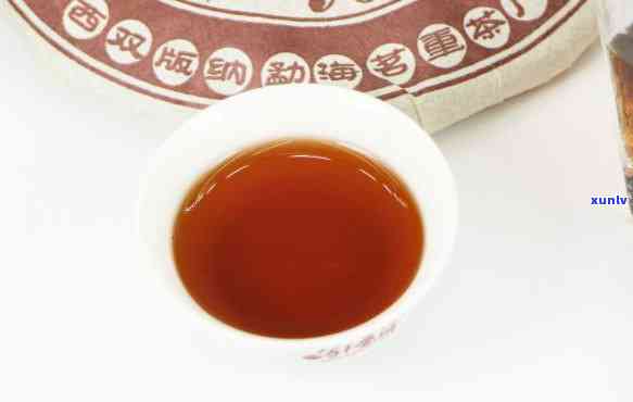 2006年班章宫廷普洱熟茶357g价格：多少钱？