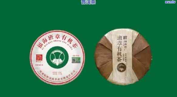 福海茶厂天玺老班章是春茶吗？价格、纯料与收藏价值解析