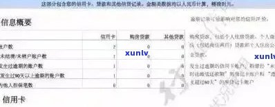 信用卡逾期报告几年删除记录如何查询及处理：影响、期限与消除办法