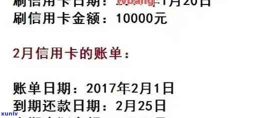 信用卡逾期免检1000元的解决 *** 和建议